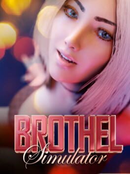 Boxart for Brothel Simulator ðŸ“