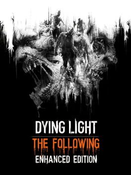 Boxart for Dying Light: The Following – Enhanced Edition