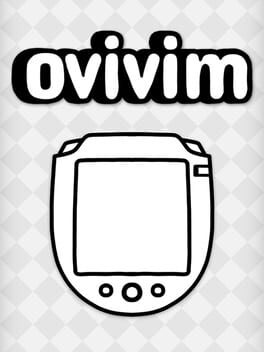 Boxart for Ovivim pra Sua Stream