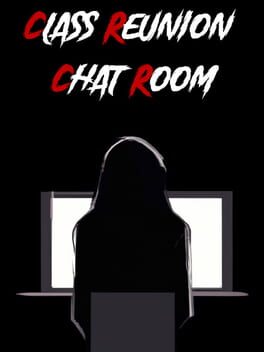 Boxart for Class Reunion Chat Room