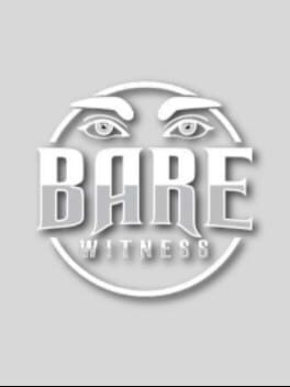 Boxart for Bare Witness