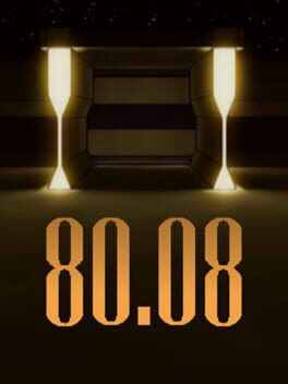Boxart for 80.08