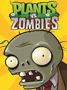 Boxart for Plants vs. Zombies™: Replanted