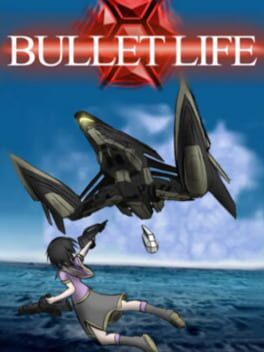 Boxart for Bullet Life 2010