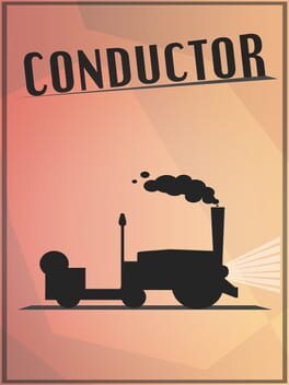 Boxart for Conductor