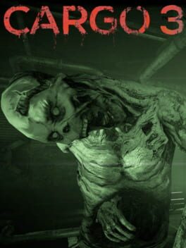 Boxart for Cargo 3