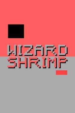 Boxart for Wizard Shrimp