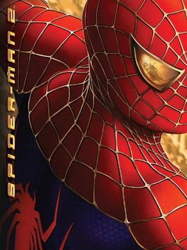 Boxart for Spider-Man 2