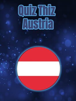 Boxart for Quiz Thiz Austria