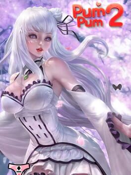 Boxart for PumPum 2