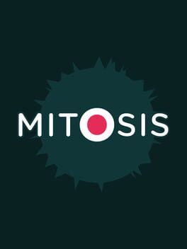 Boxart for Mitos.is: The Game
