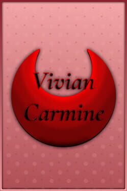 Boxart for Vivian Carmine