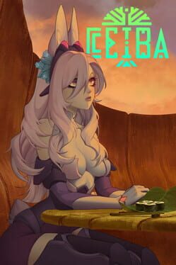 Boxart for Ceiba