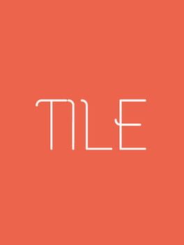 Boxart for TILE