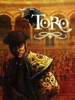 Boxart for Toro