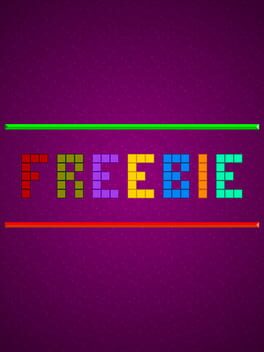 Boxart for Freebie