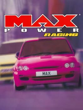 Boxart for TNN Motorsports Hardcore TR
