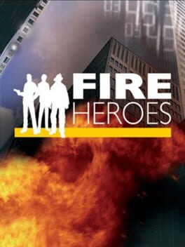 Boxart for Fire Heroes