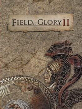 Boxart for Field of Glory II