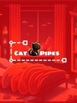 Boxart for Cat Pipes