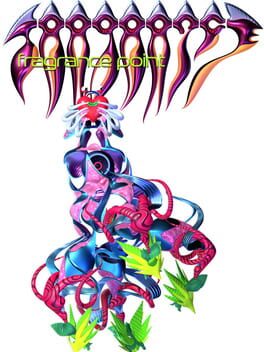 Boxart for Fragrance Point