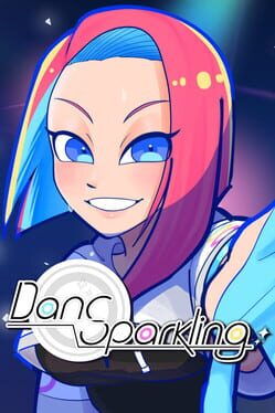 Boxart for DanSparkling