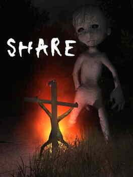 Boxart for Share