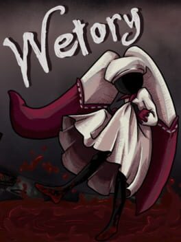 Boxart for Wetory