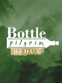 Boxart for Bottle: Pilgrim Redux