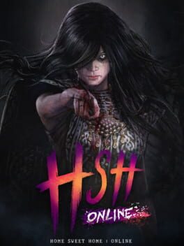 Boxart for Home Sweet Home : Online