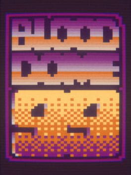 Boxart for BloodDome99