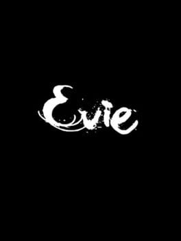 Boxart for Evie