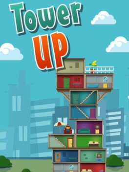 Boxart for Flupp The Fish