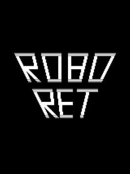 Boxart for Robo Ret