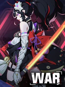 Boxart for 3 Days War