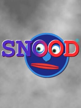 Boxart for Snood