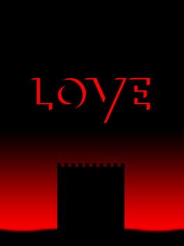 Boxart for LOVE