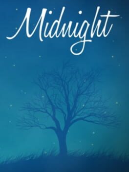 Boxart for Midnight