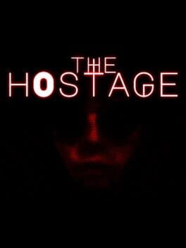 Boxart for The Hostage