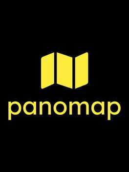 Boxart for panomap