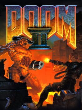 Boxart for Lithium