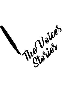 Boxart for The Voices Stories Trophies