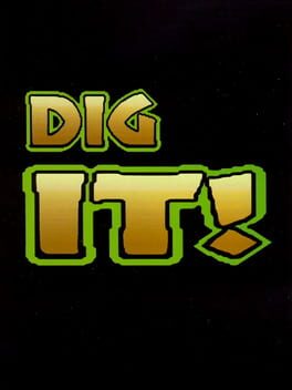 Boxart for 数乱digit