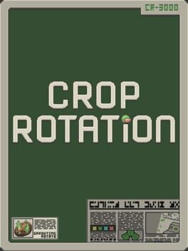 Boxart for Crop Rotation