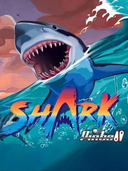 Boxart for Shark Pinball