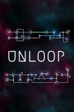 Boxart for UnLoop