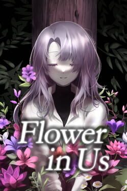 Boxart for Flower in Us