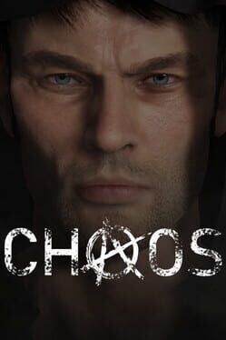 Boxart for Chaos