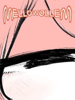 Boxart for MELLOWOLLEM