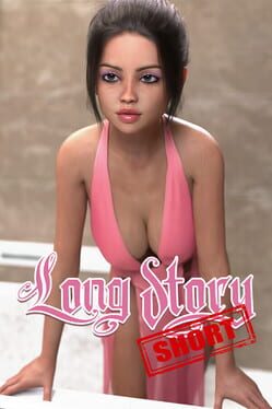 Boxart for Long Story Short